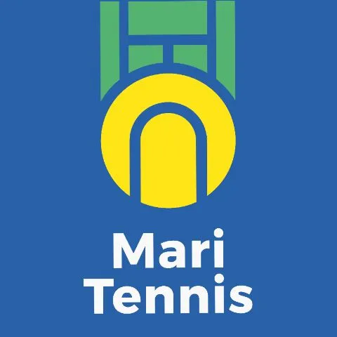 Mari Tennis