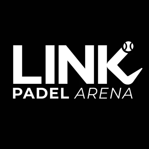 Link Padel Arena