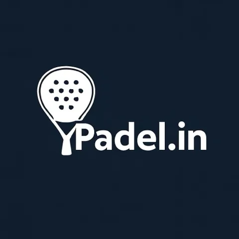 Padel.In