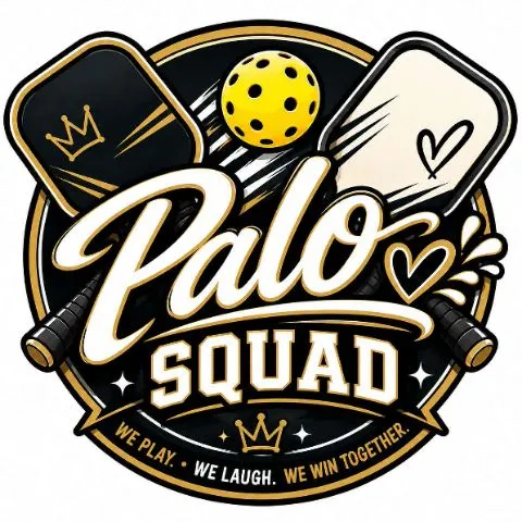 Palo Squad