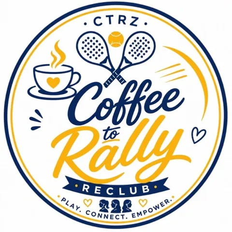 CTRZ
