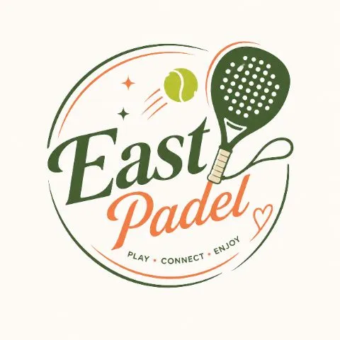 East Padel