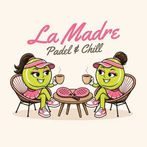 La Madre Padel & Chill