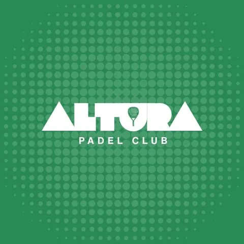Altura Padel Club