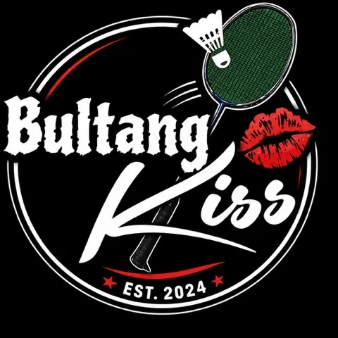 BULTANGKISS💋