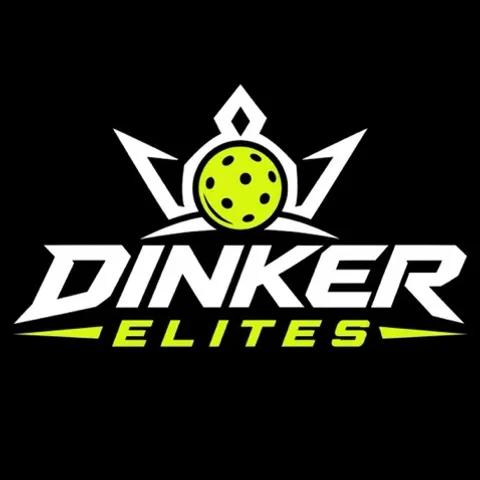 DINKER ELITES