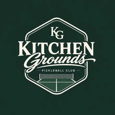 Kitchen Grounds