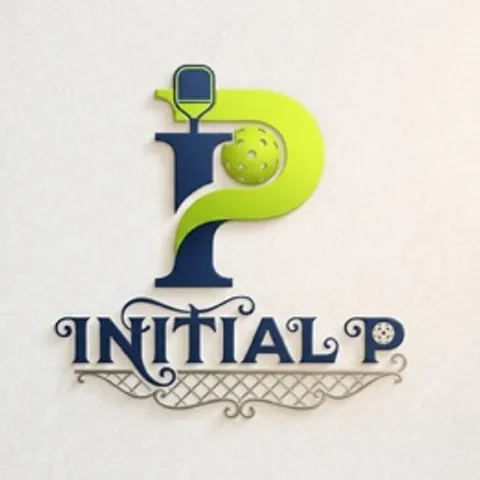 INITIAL P