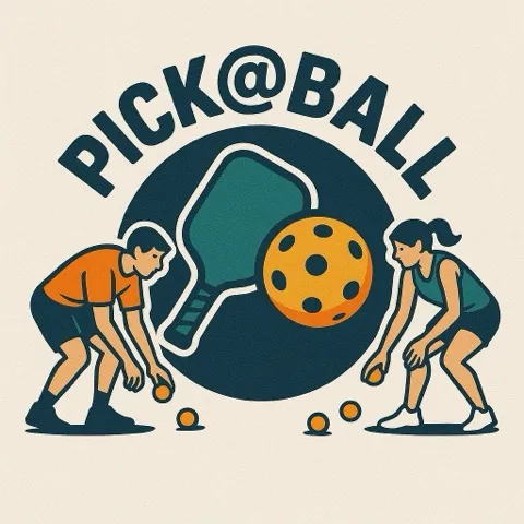 Pick@Ball (VP477)