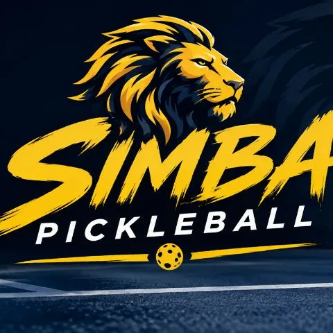Simba Pickleball 