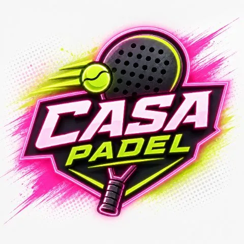 Casa Padel