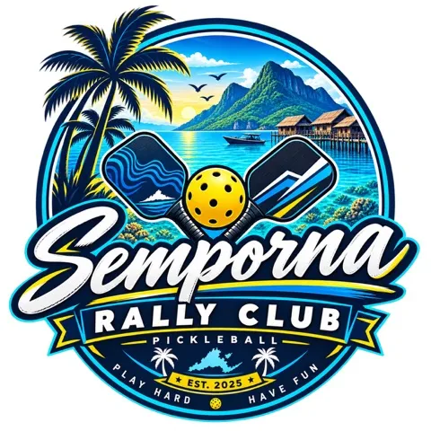 Semporna Picklers Club