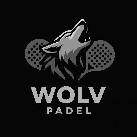 WOLV Padel