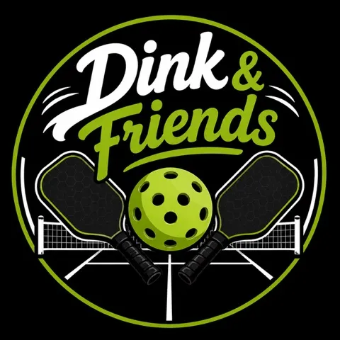 Dink N Friends