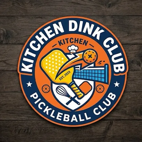 Kitchen Dink Club