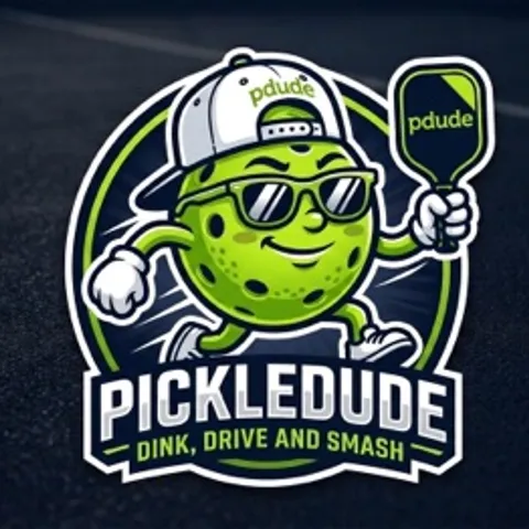 PickleDude