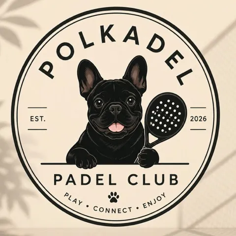 POLKADEL 