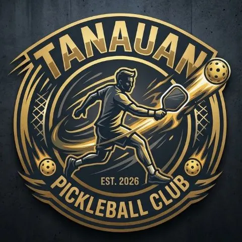 Tanauan Pickleball Club
