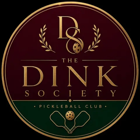 The Dink Society