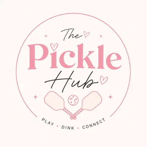 The Pickle Hub💗