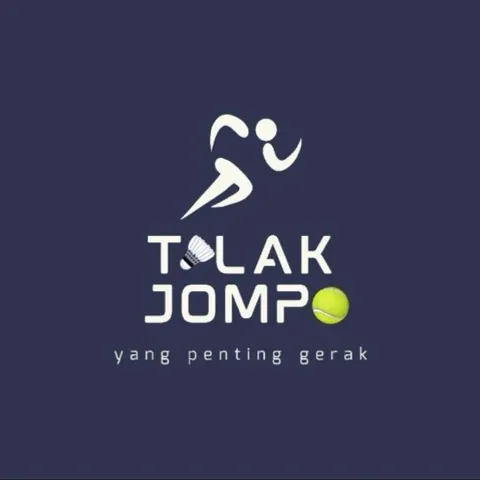 Club logo