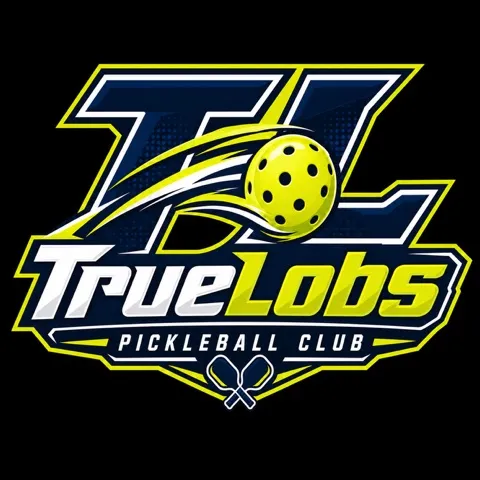 TrueLobs x SideOut Pickleball Club