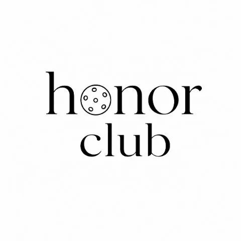 THE HONOR CLUB