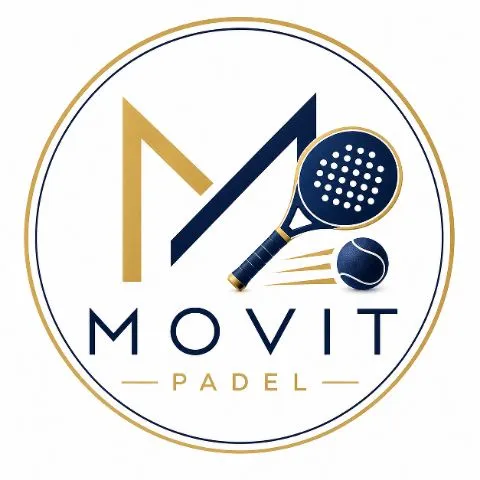 Movit Padel