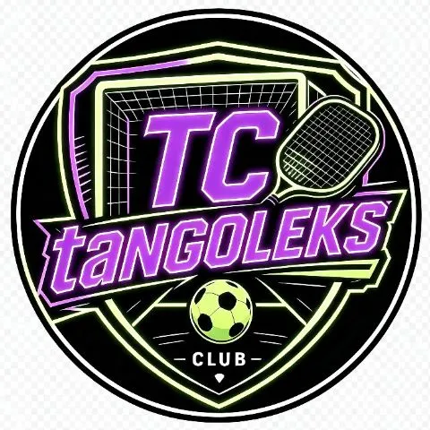 TANGOLEKS CLUB 
