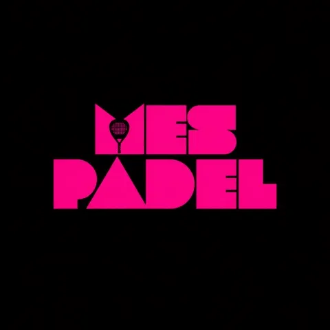 Mes Padel