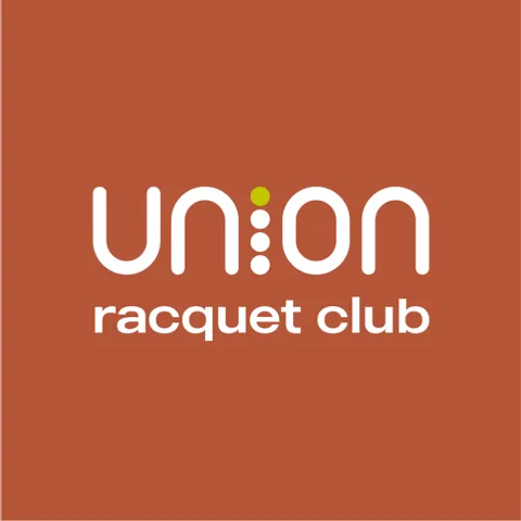 Union Racquet Club