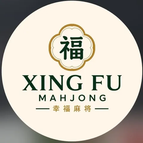 XINGFU MAHJONG