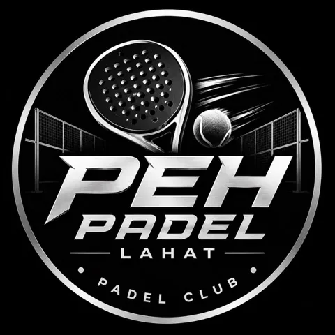PEHPADELLAHAT (PPL)
