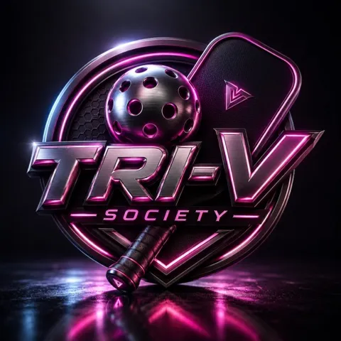 Tri-V Society