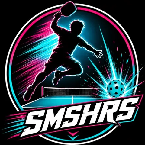 SMSHRS