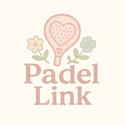 Padel Link
