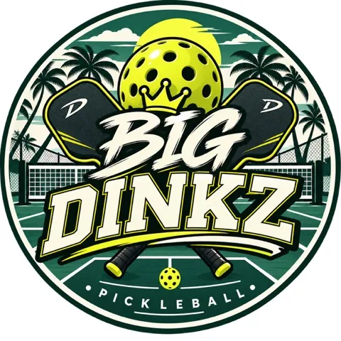 Big Dinkzzz