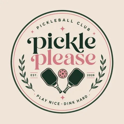 Pickle Please 