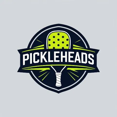 Pickleheads