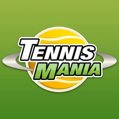 Tenis Mania