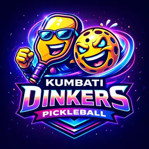 Kumbati Dinkers