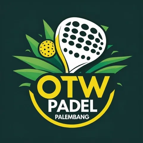 OTW PADEL PALEMBANG