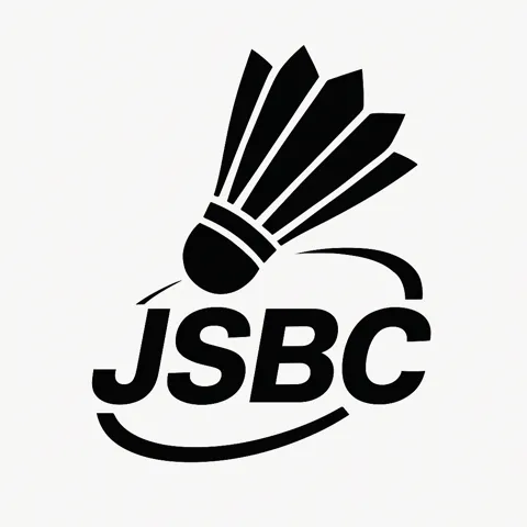 Jsbc