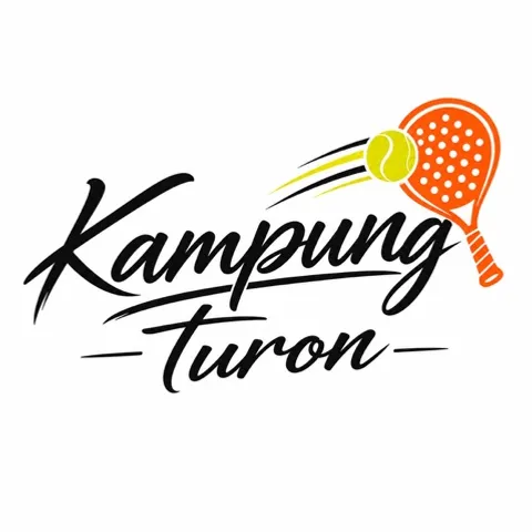 Kampung Turon Padel 