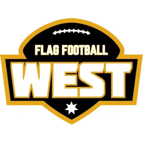 WA Flag Football