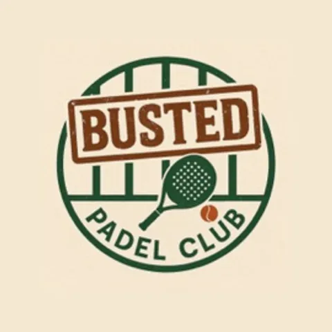 Busted Padel Club (BPC)