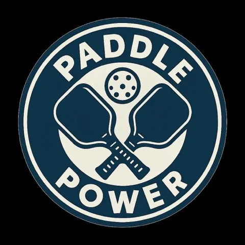 Paddle Power