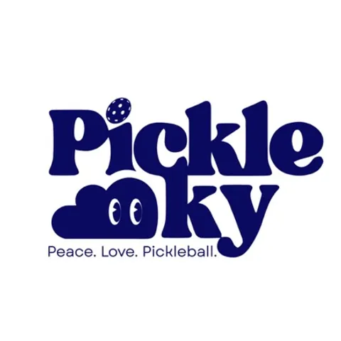 PickleSky