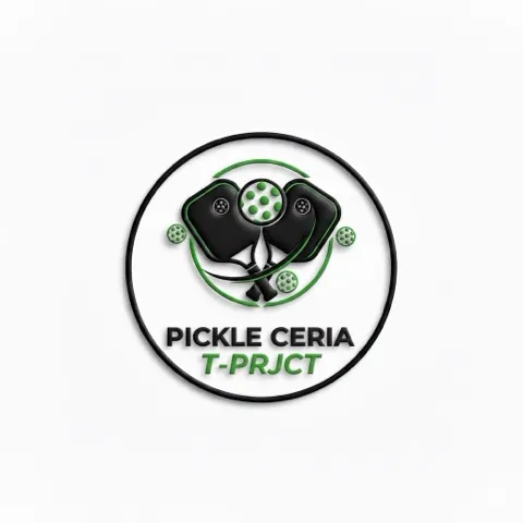 Pickle Ceria
