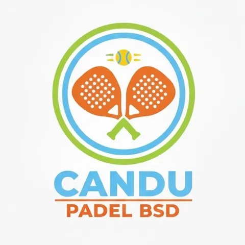 Candu Padel BSD